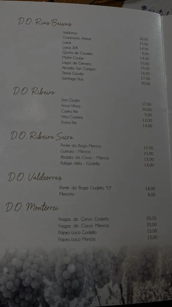 Menu_Porto Guardés_Guardo_image_2