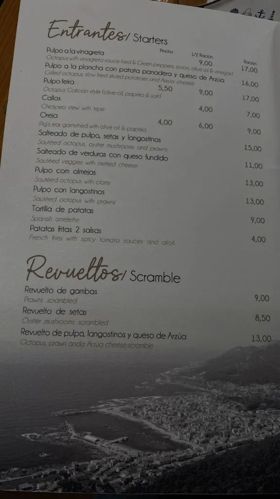 Menu_Porto Guardés_Guardo_image_3