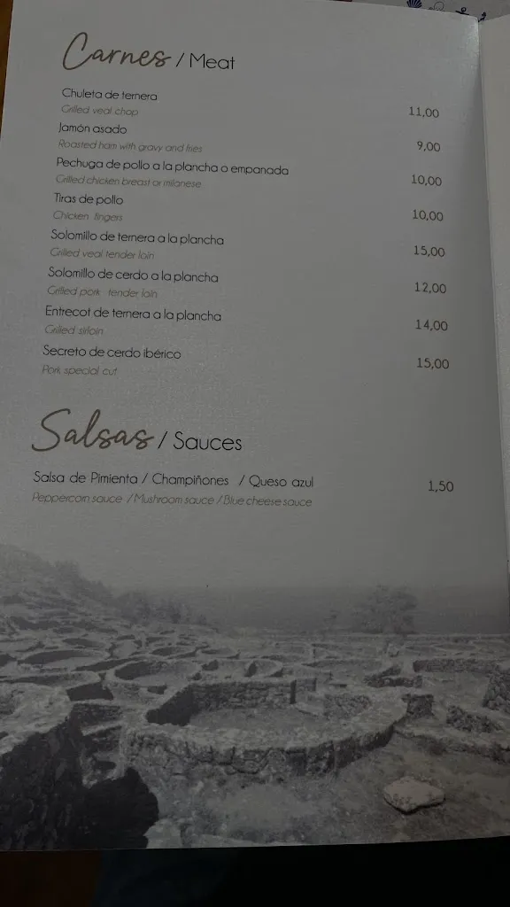 Menu_Porto Guardés_Guardo_image_4