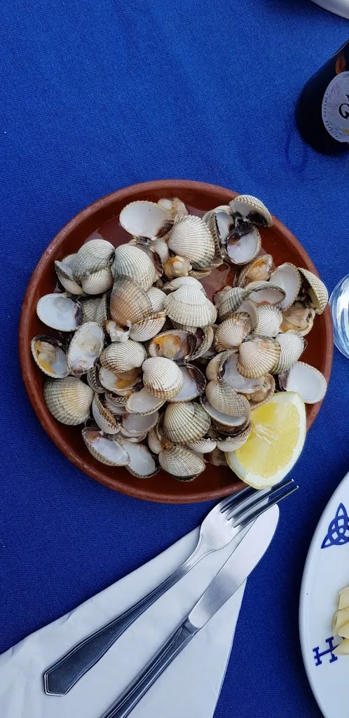 Menu_Porto Guardés_Guardo_image_5