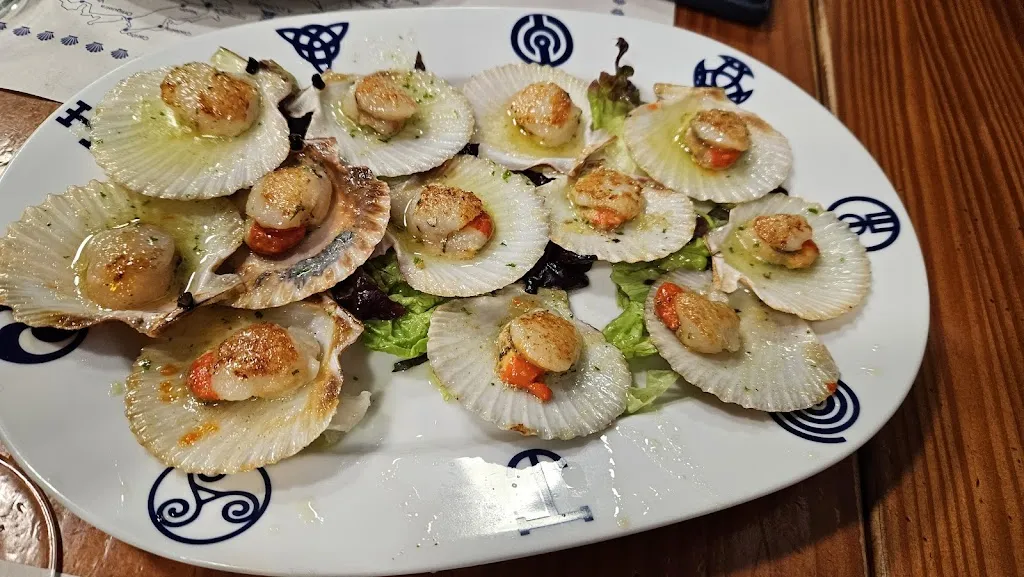 Menu_Porto Guardés_Guardo_image_6