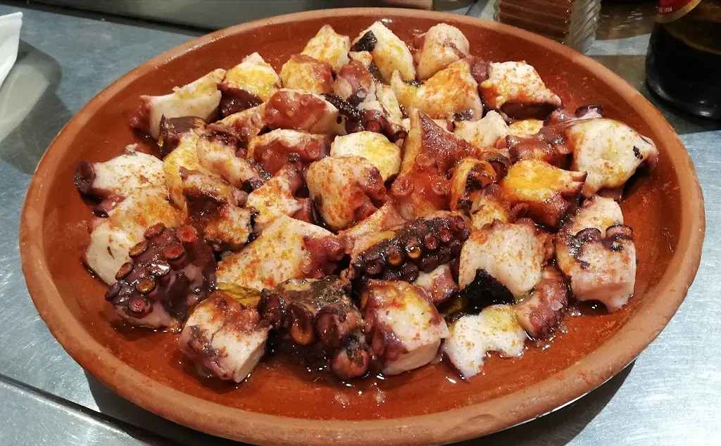 Menu_Porto Guardés_Guardo_image_7