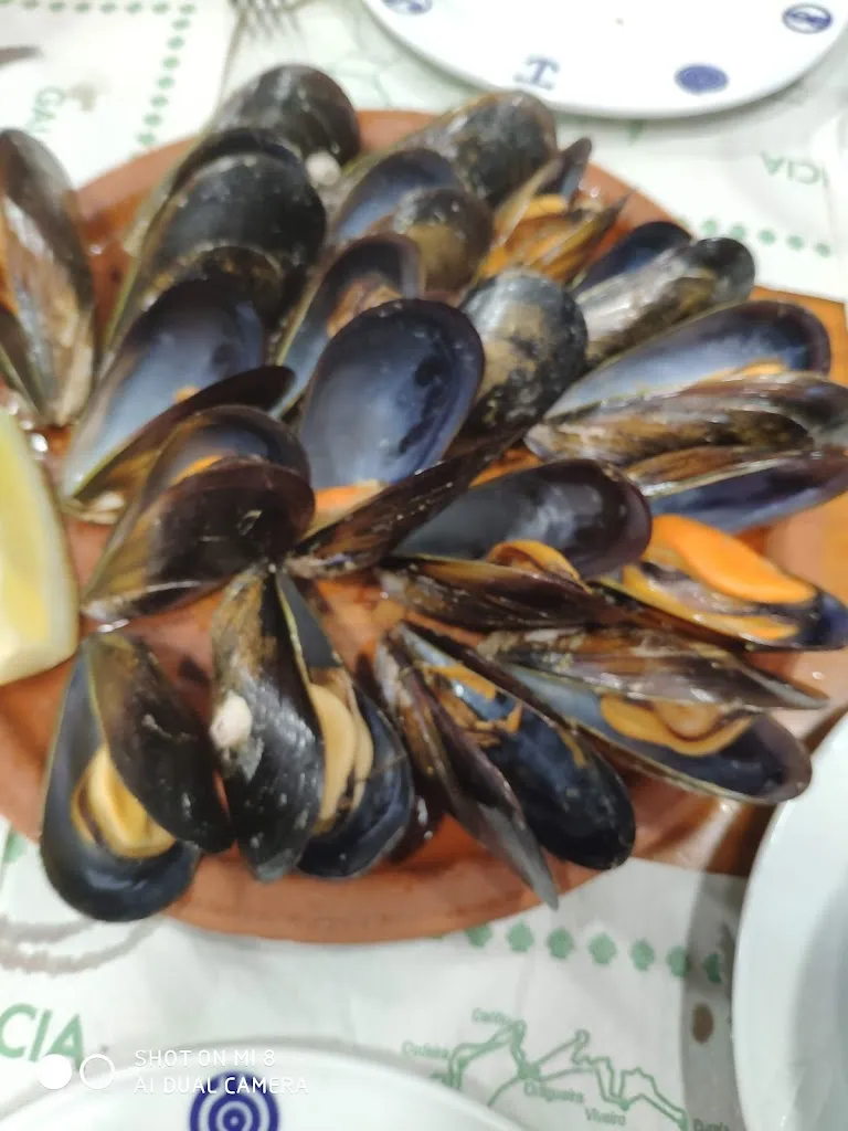 Menu_Porto Guardés_Guardo_image_8