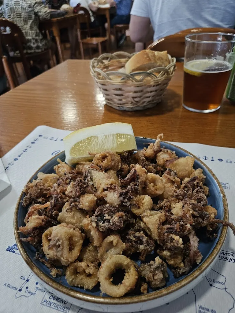 Wintrsun_Porto Guardés_Guardo_review