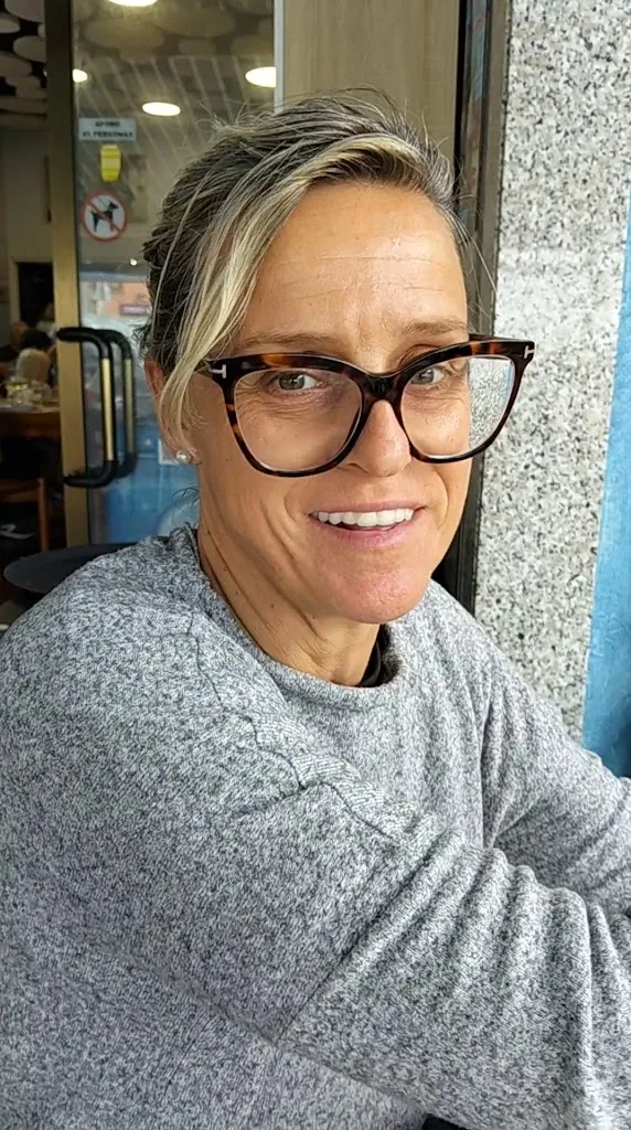 Porto Guardés_Guardo_slider_image_2