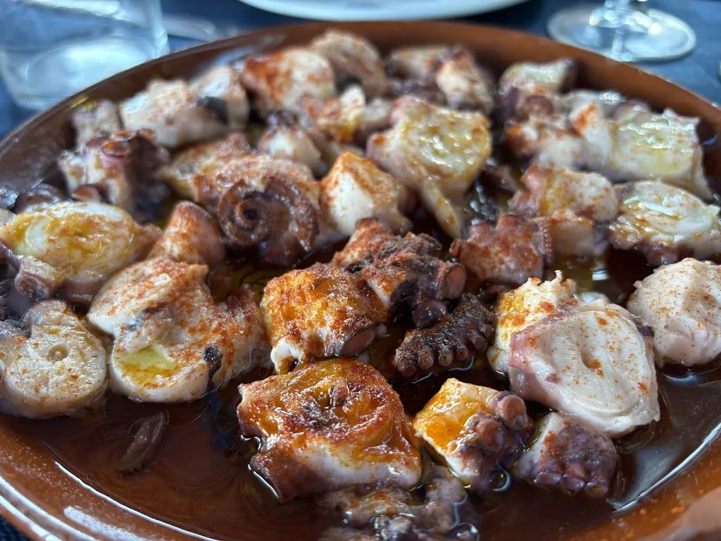 Porto Guardés_Guardo_slider_image_3