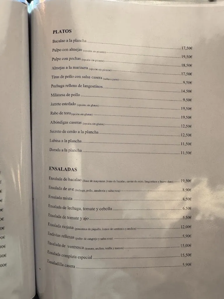 Menu_Restaurante La Casa de la Abuela_Guardo_image_3