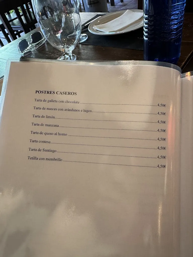 Menu_Restaurante La Casa de la Abuela_Guardo_image_4
