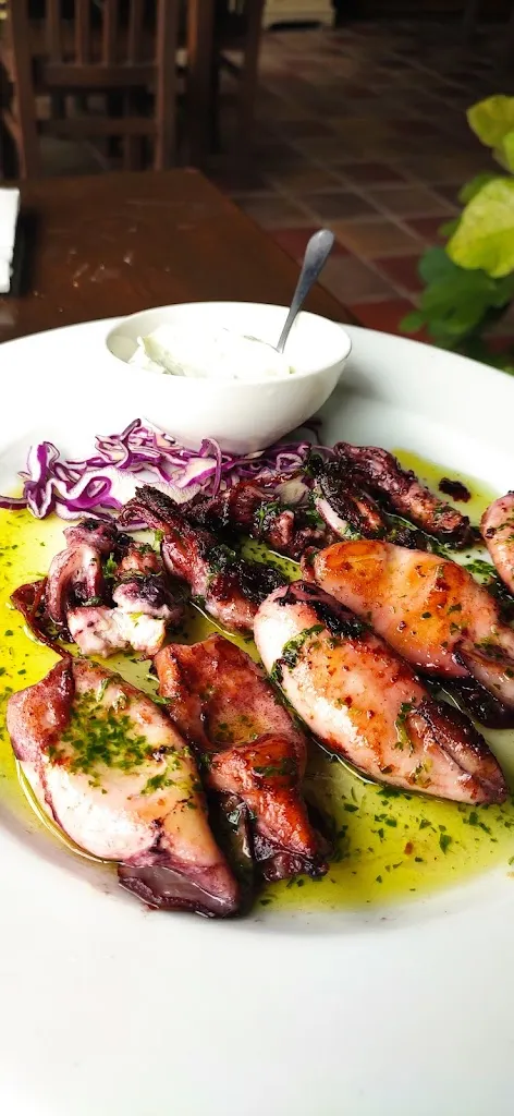 Menu_Restaurante La Casa de la Abuela_Guardo_image_5