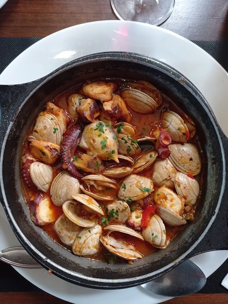 Menu_Restaurante La Casa de la Abuela_Guardo_image_6