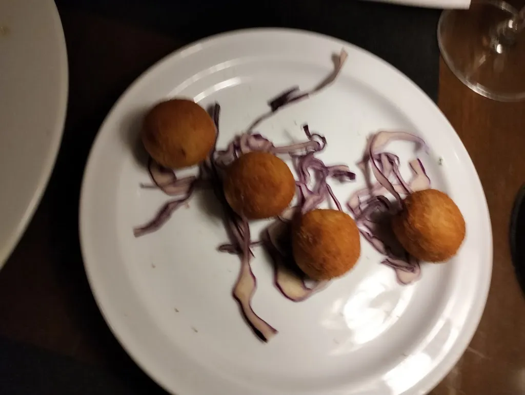 Menu_Restaurante La Casa de la Abuela_Guardo_image_7