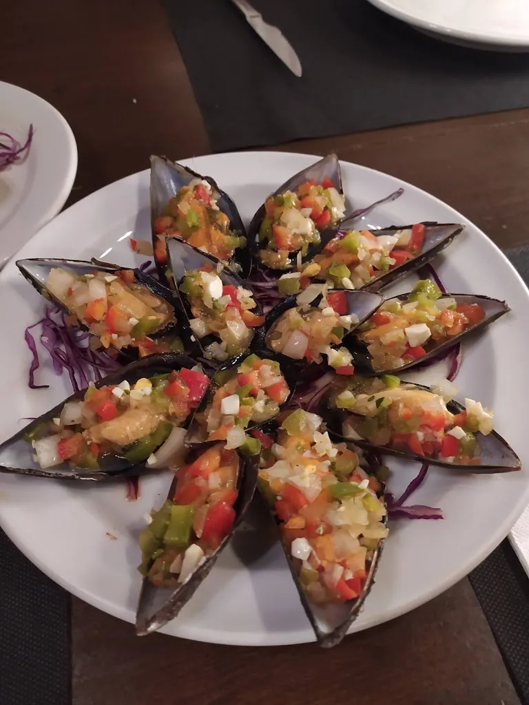 Menu_Restaurante La Casa de la Abuela_Guardo_image_8