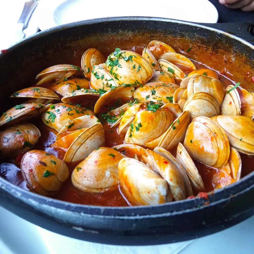 Menu_Restaurante La Casa de la Abuela_Guardo_image_9