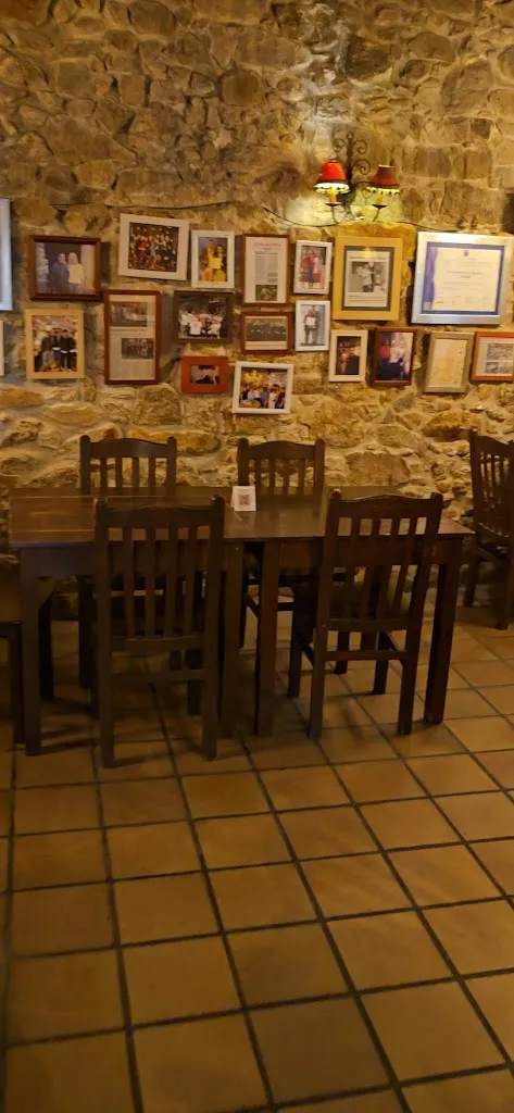 Restaurante La Casa de la Abuela_Guardo_slider_image_2