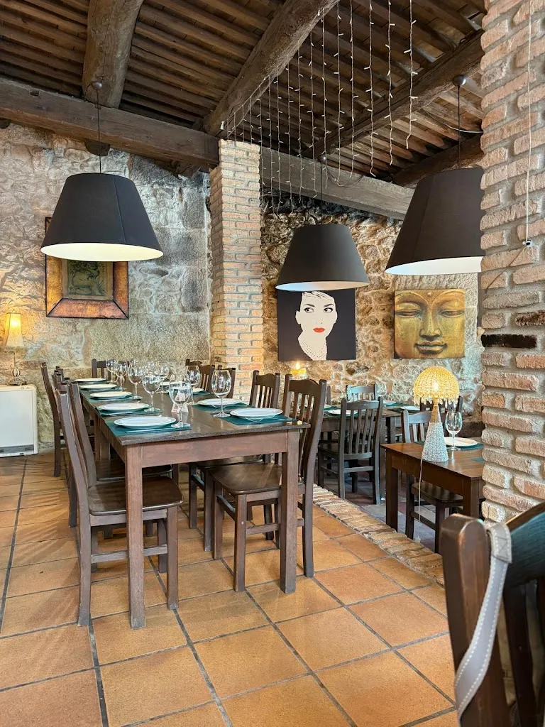 Restaurante La Casa de la Abuela_Guardo_slider_image_3