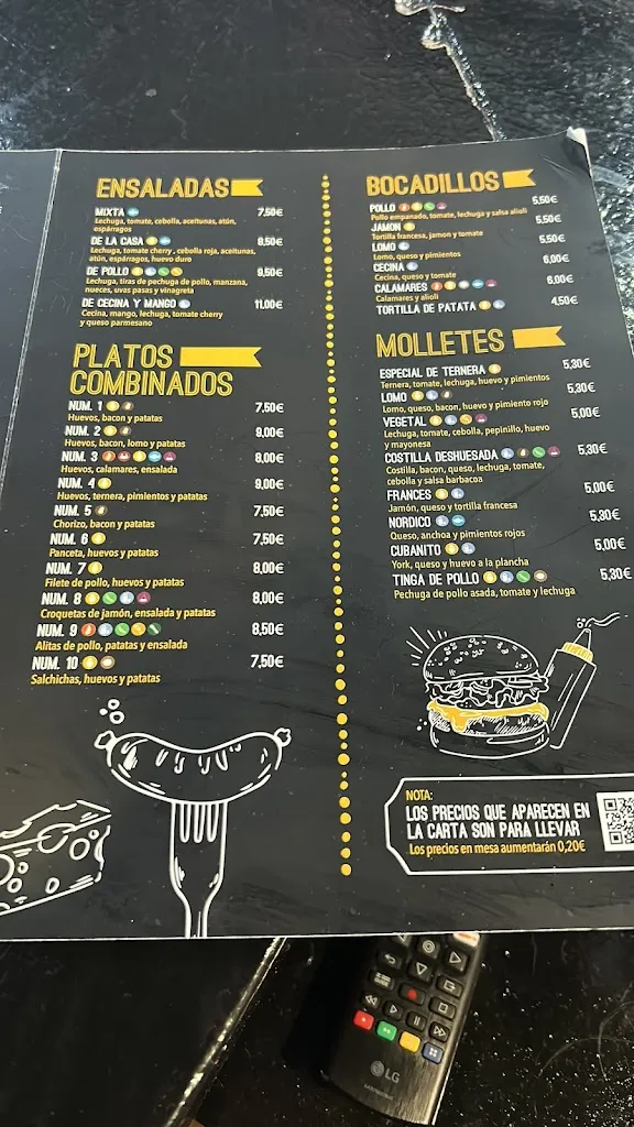 Menu_Hamburguesería Taberna Marpi_Guardo_image_1