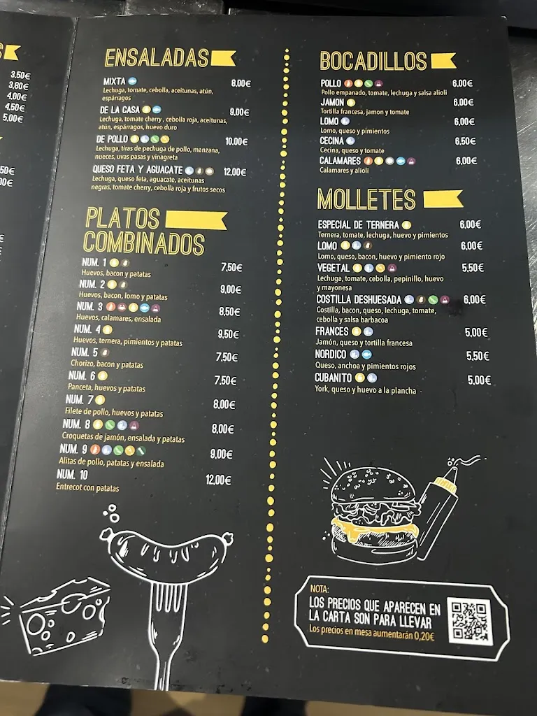 Menu_Hamburguesería Taberna Marpi_Guardo_image_2