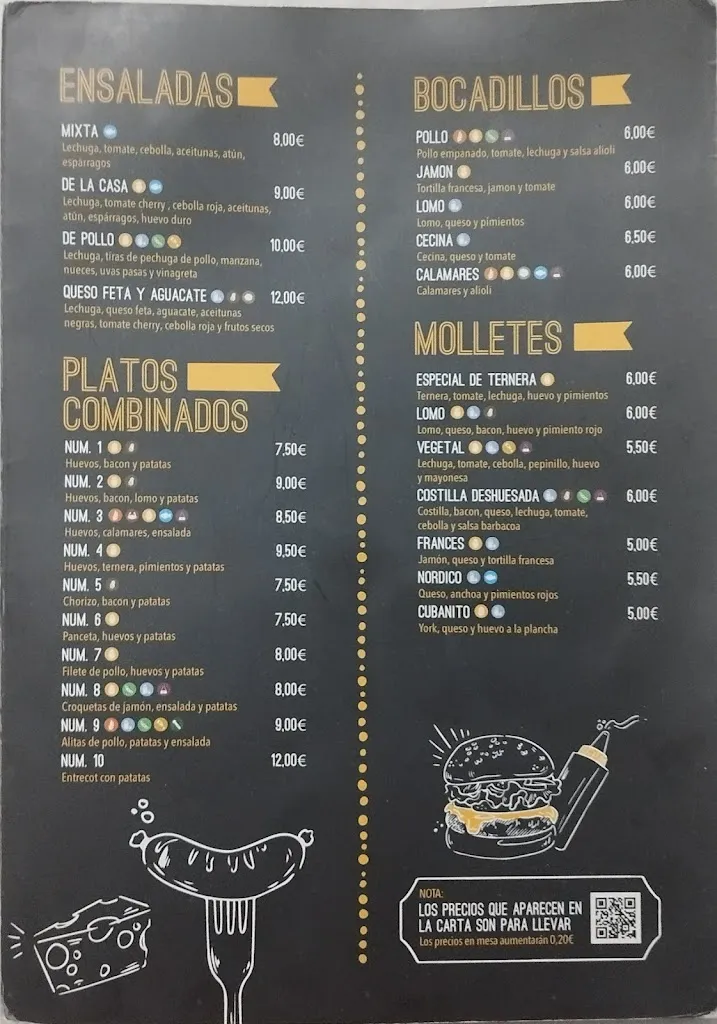Menu_Hamburguesería Taberna Marpi_Guardo_image_3