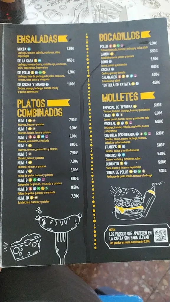 Menu_Hamburguesería Taberna Marpi_Guardo_image_4