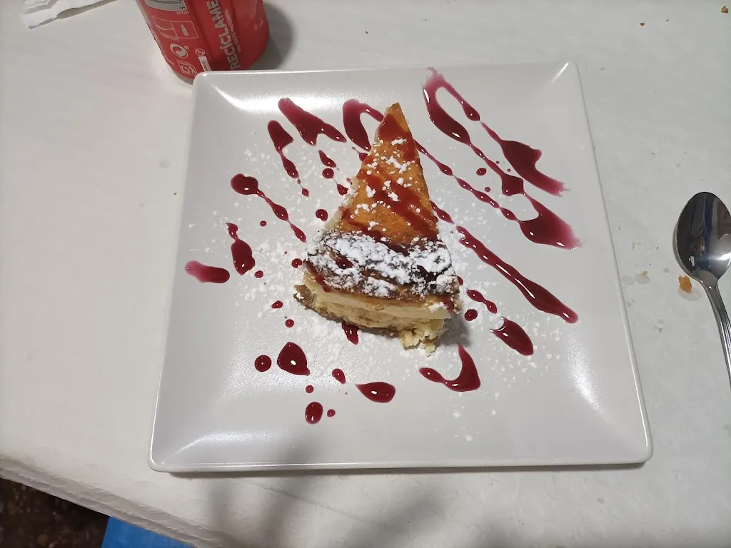 Menu_Hamburguesería Taberna Marpi_Guardo_image_5