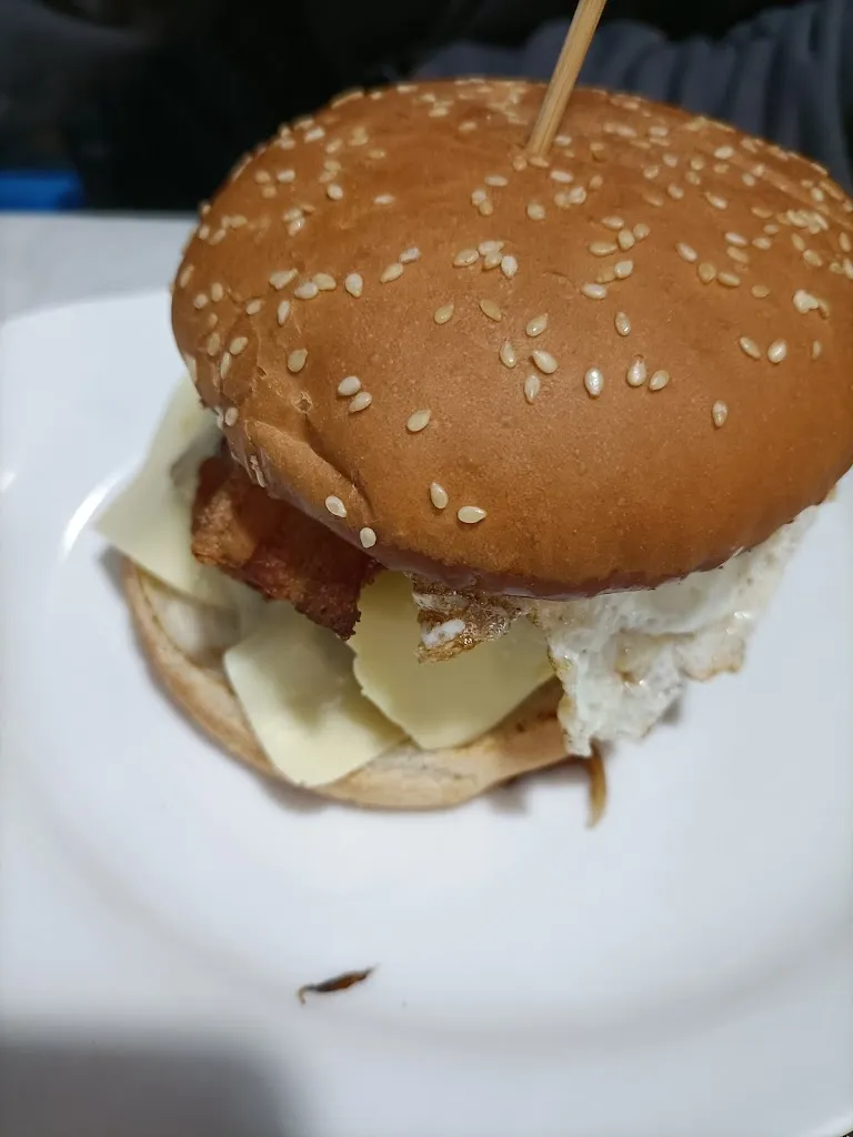 Menu_Hamburguesería Taberna Marpi_Guardo_image_6