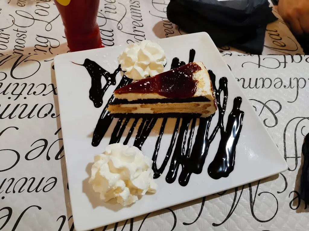 Menu_Hamburguesería Taberna Marpi_Guardo_image_8