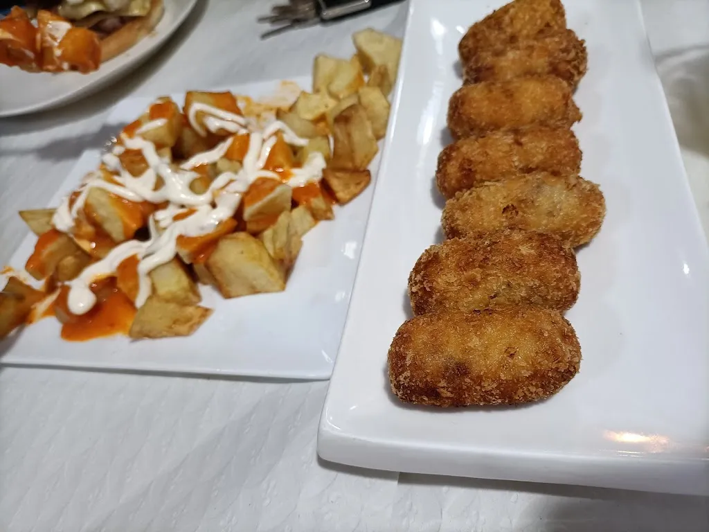 Menu_Hamburguesería Taberna Marpi_Guardo_image_9