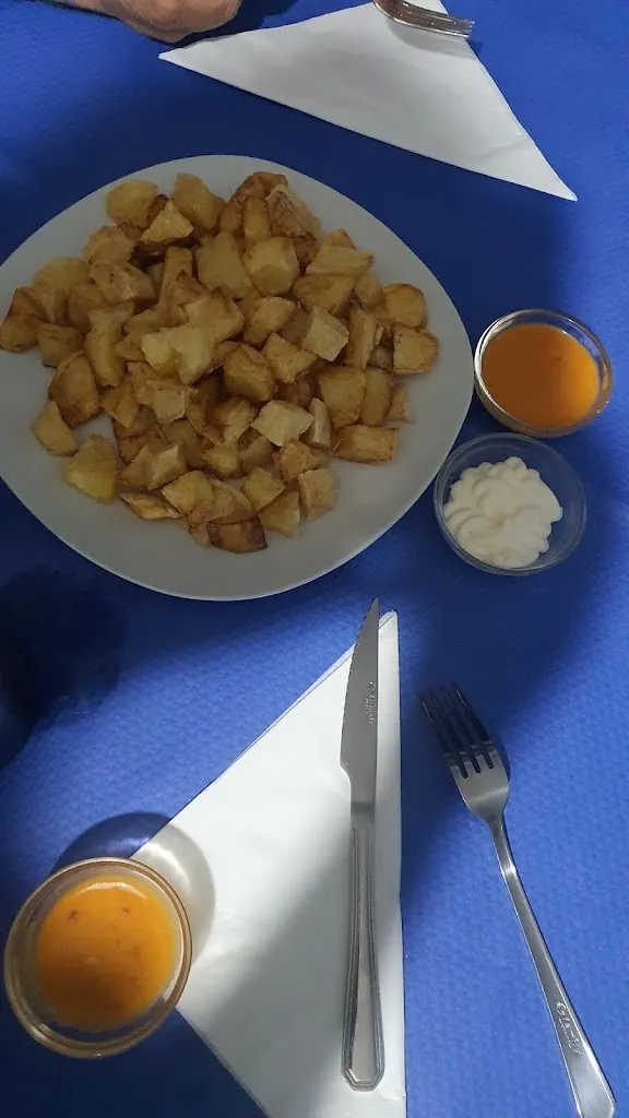 Sandri_Hamburguesería Taberna Marpi_Guardo_review