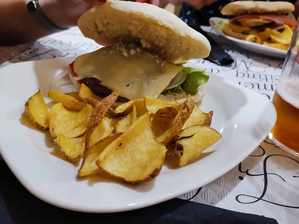 Jedo C_Hamburguesería Taberna Marpi_Guardo_review