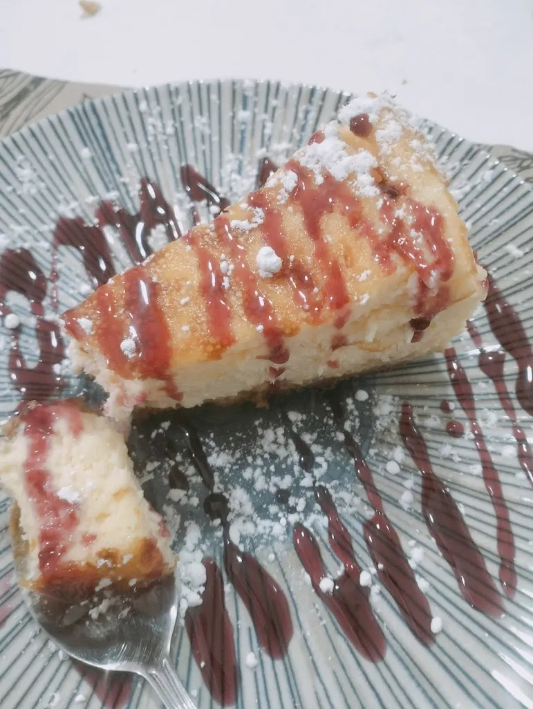 Carlos Luque Megias_Hamburguesería Taberna Marpi_Guardo_review