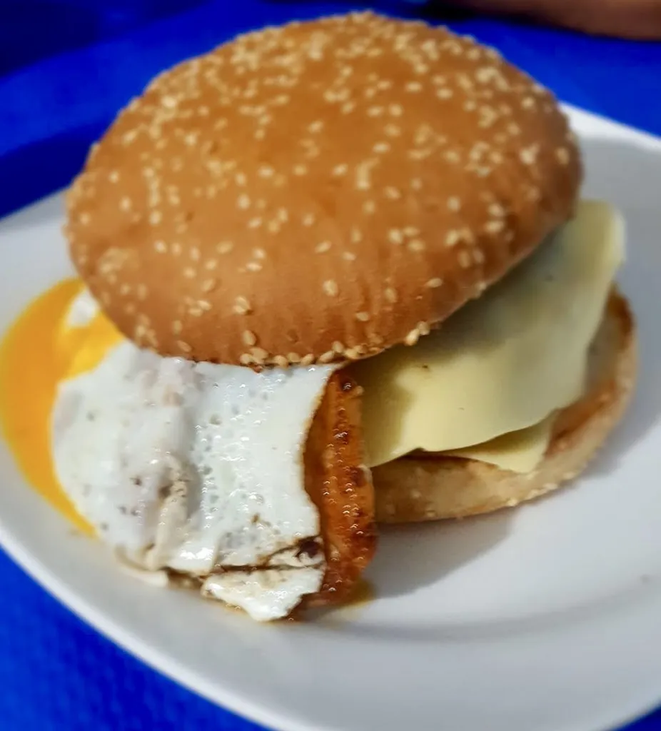 Hamburguesería Taberna Marpi_Guardo_slider_image_3