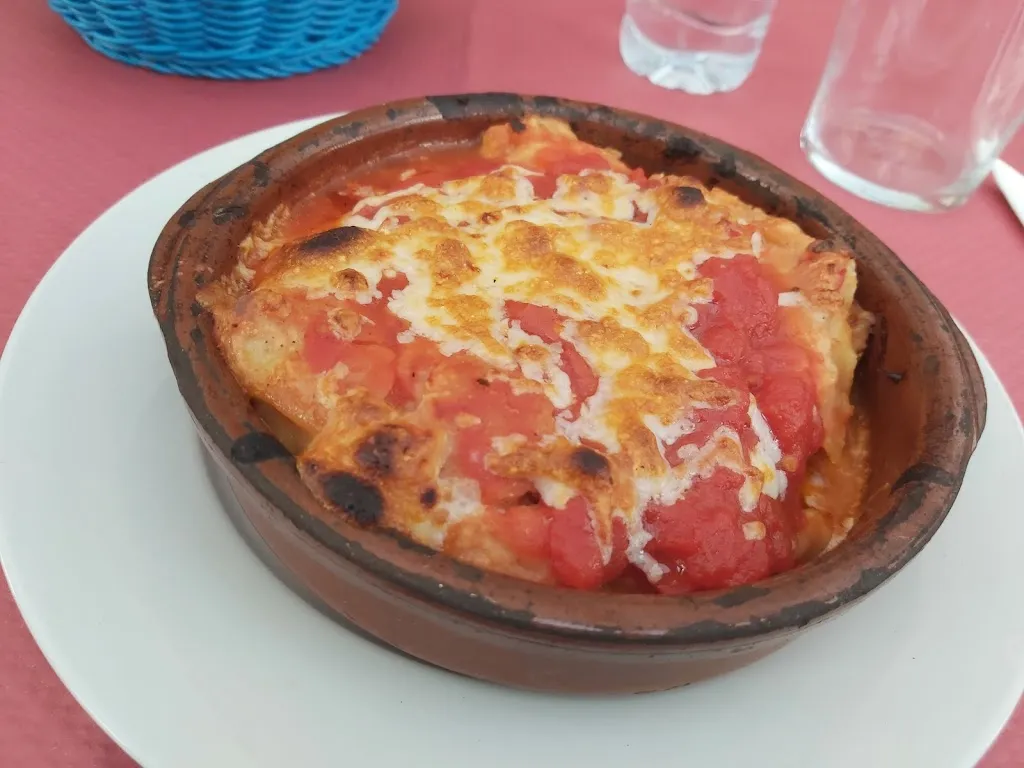 Menu_El Italiano Pizzería Restaurante_Guardo_image_5