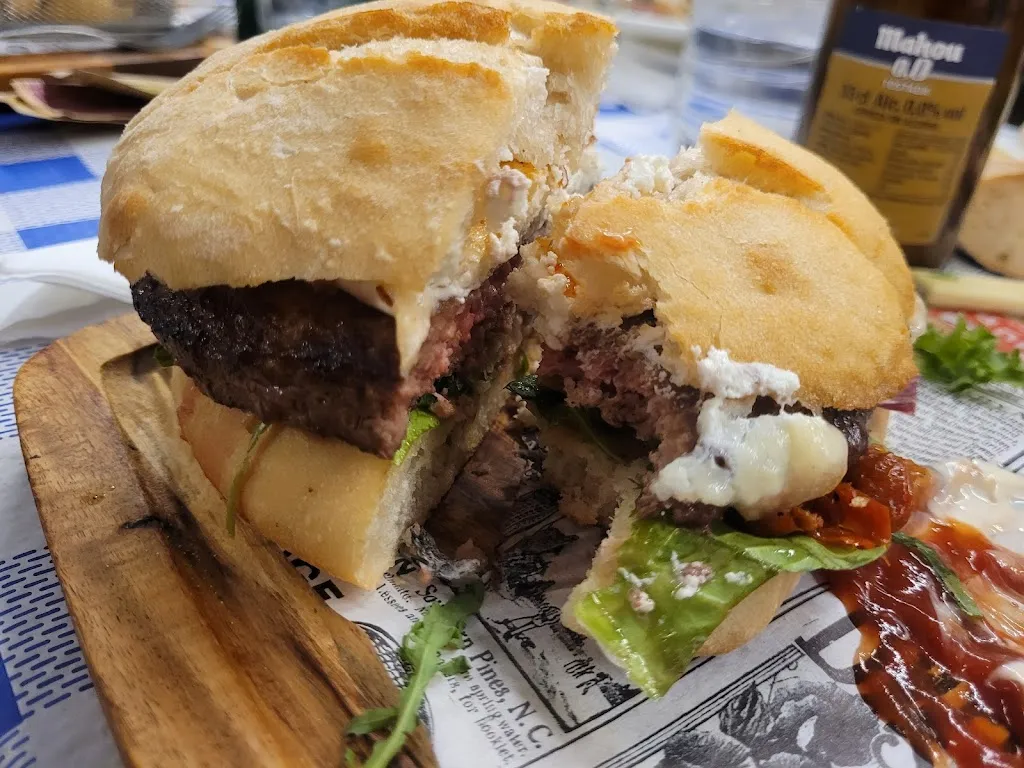 Menu_El Italiano Pizzería Restaurante_Guardo_image_6