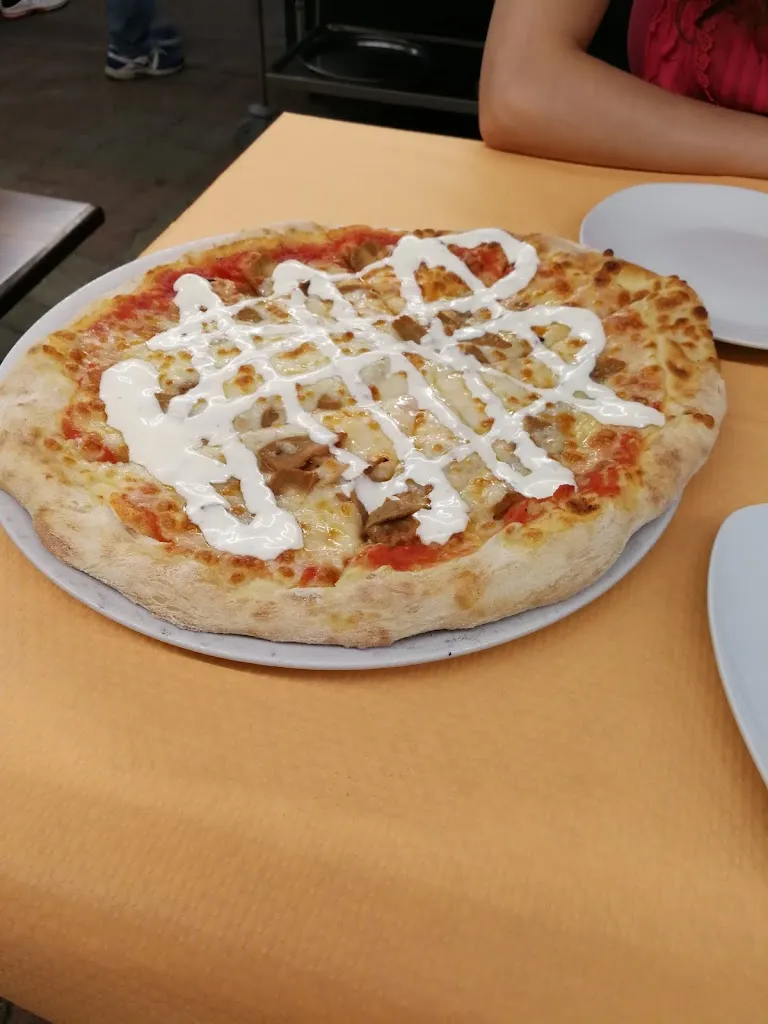 Menu_El Italiano Pizzería Restaurante_Guardo_image_7