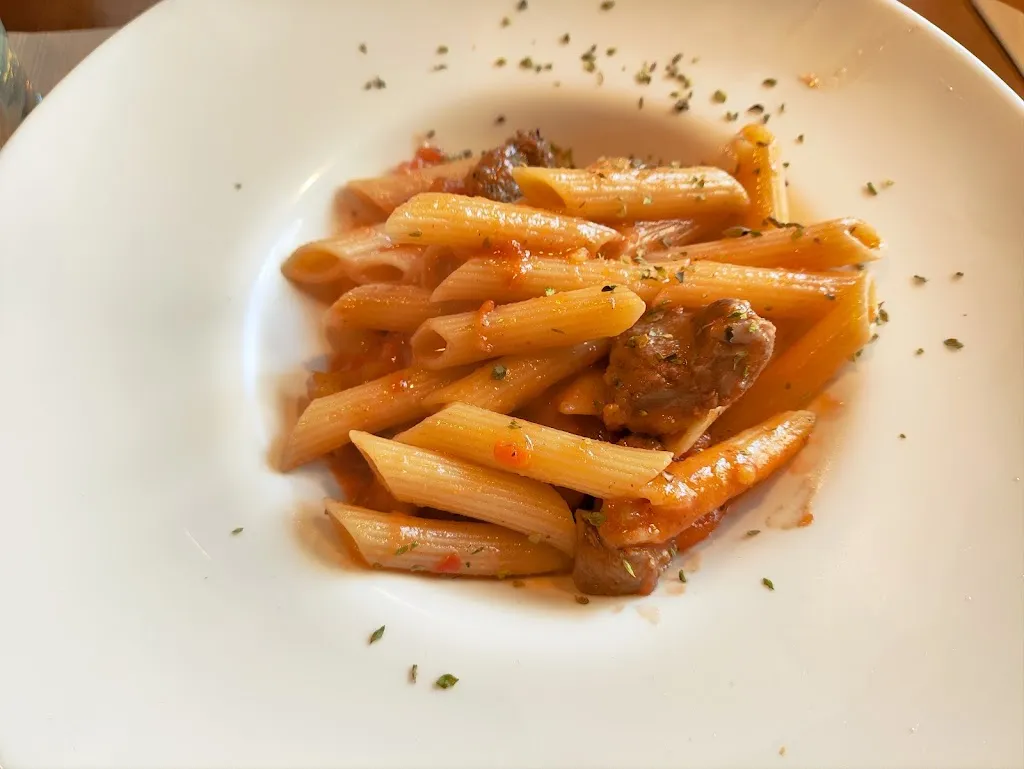 Menu_El Italiano Pizzería Restaurante_Guardo_image_8