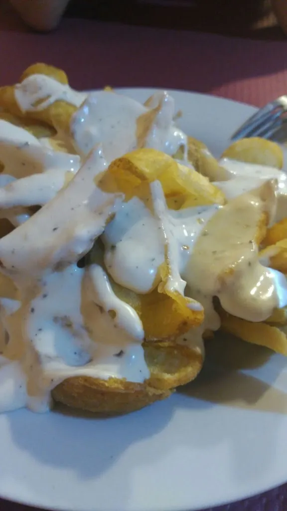 Menu_El Italiano Pizzería Restaurante_Guardo_image_9