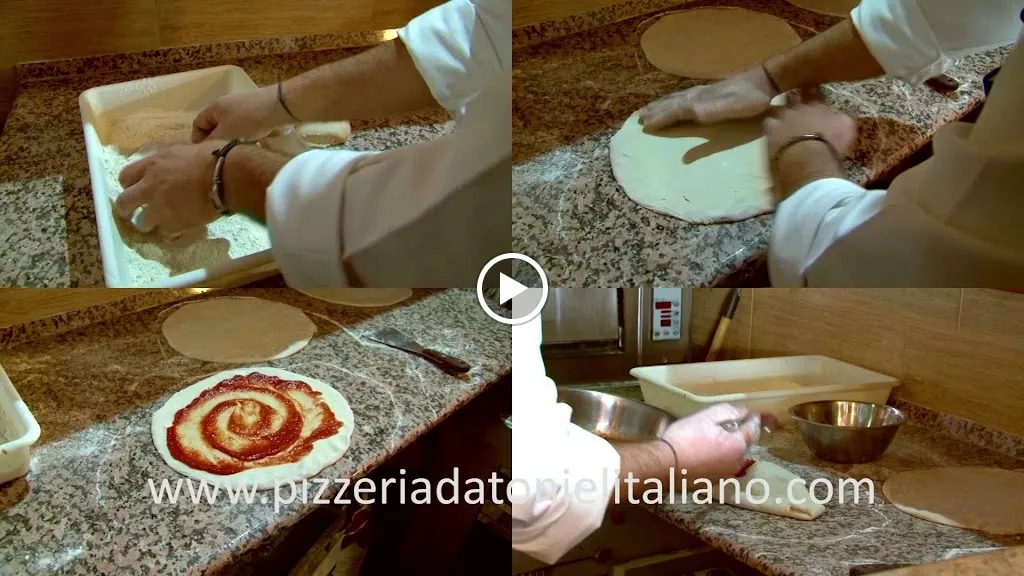 El Italiano Pizzería Restaurante_Guardo_slider_image_2