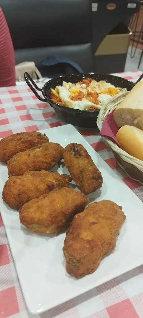 Menu_PIZZERIA BURGER ALASKA GUARDO_Guardo_image_5