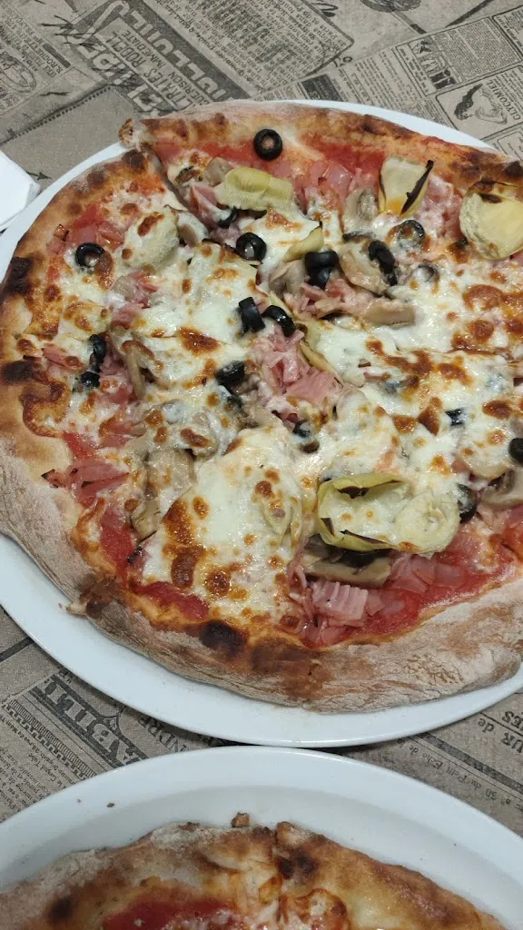 Menu_PIZZERIA BURGER ALASKA GUARDO_Guardo_image_6