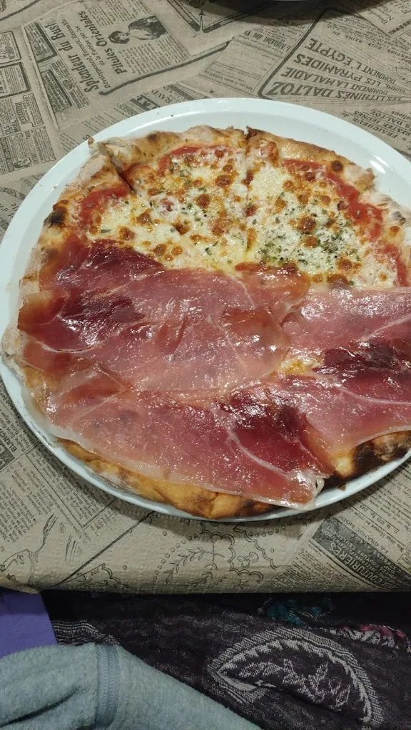 Menu_PIZZERIA BURGER ALASKA GUARDO_Guardo_image_7