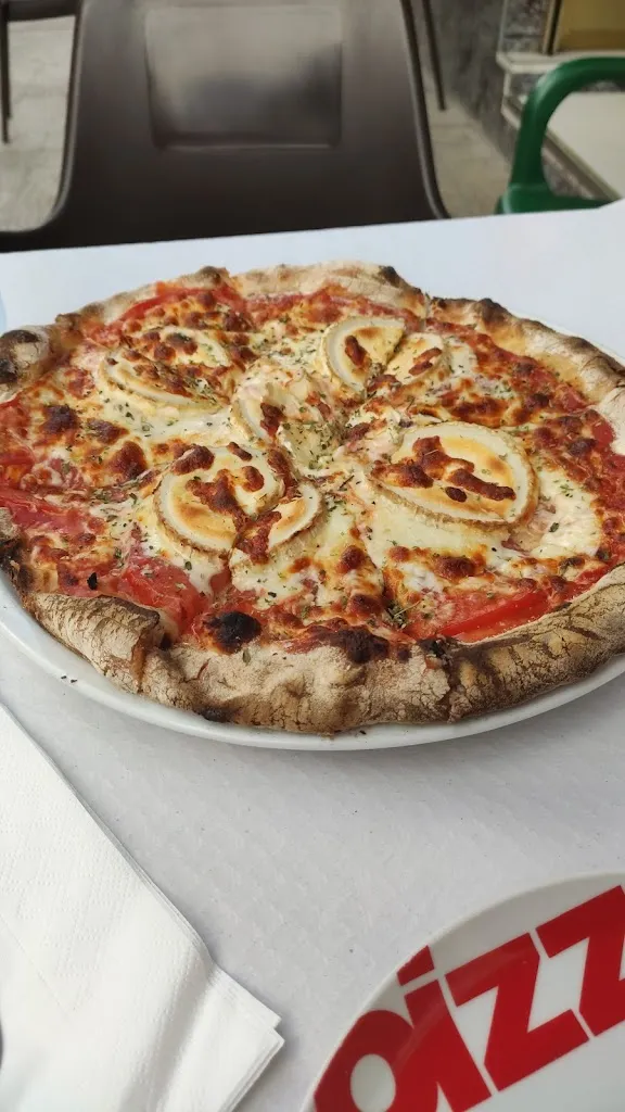 Menu_PIZZERIA BURGER ALASKA GUARDO_Guardo_image_8