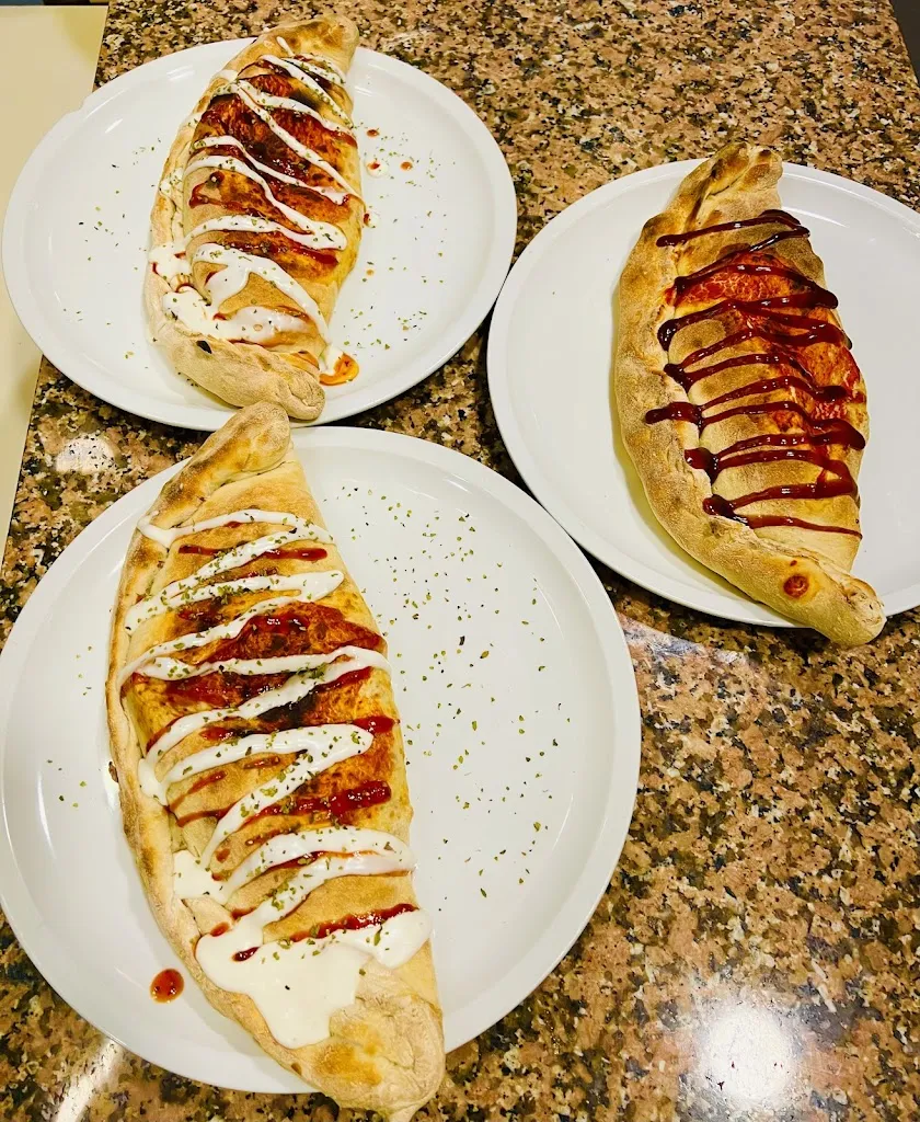 Menu_PIZZERIA BURGER ALASKA GUARDO_Guardo_image_9