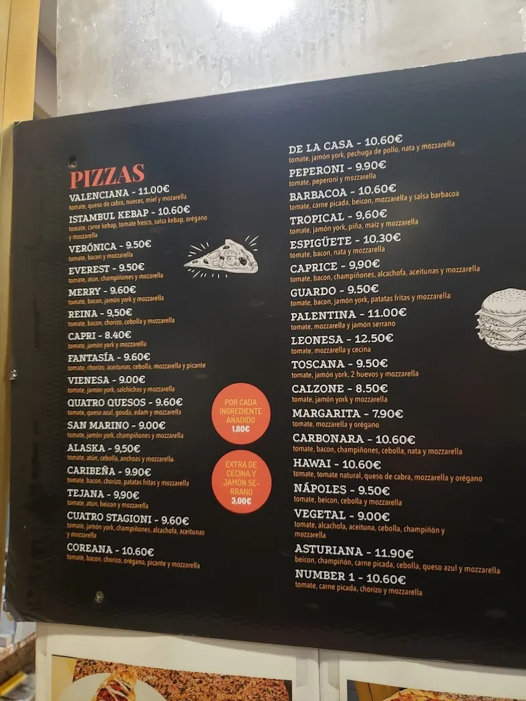 Jedo C_PIZZERIA BURGER ALASKA GUARDO_Guardo_review