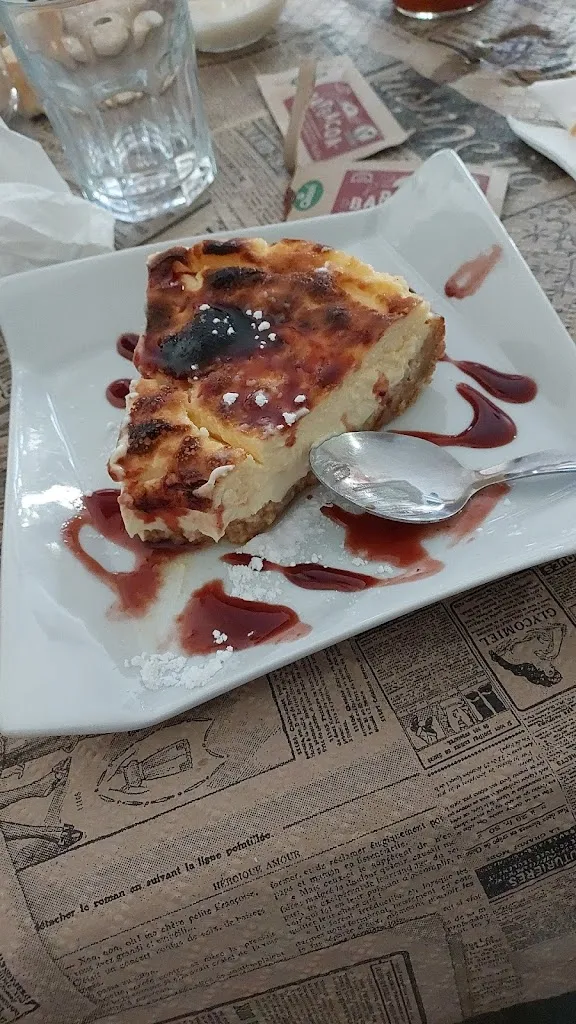 Mario Perrote_PIZZERIA BURGER ALASKA GUARDO_Guardo_review