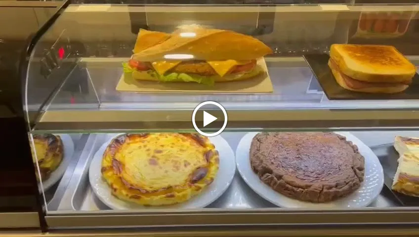 PIZZERIA BURGER ALASKA GUARDO_Guardo_slider_image_2