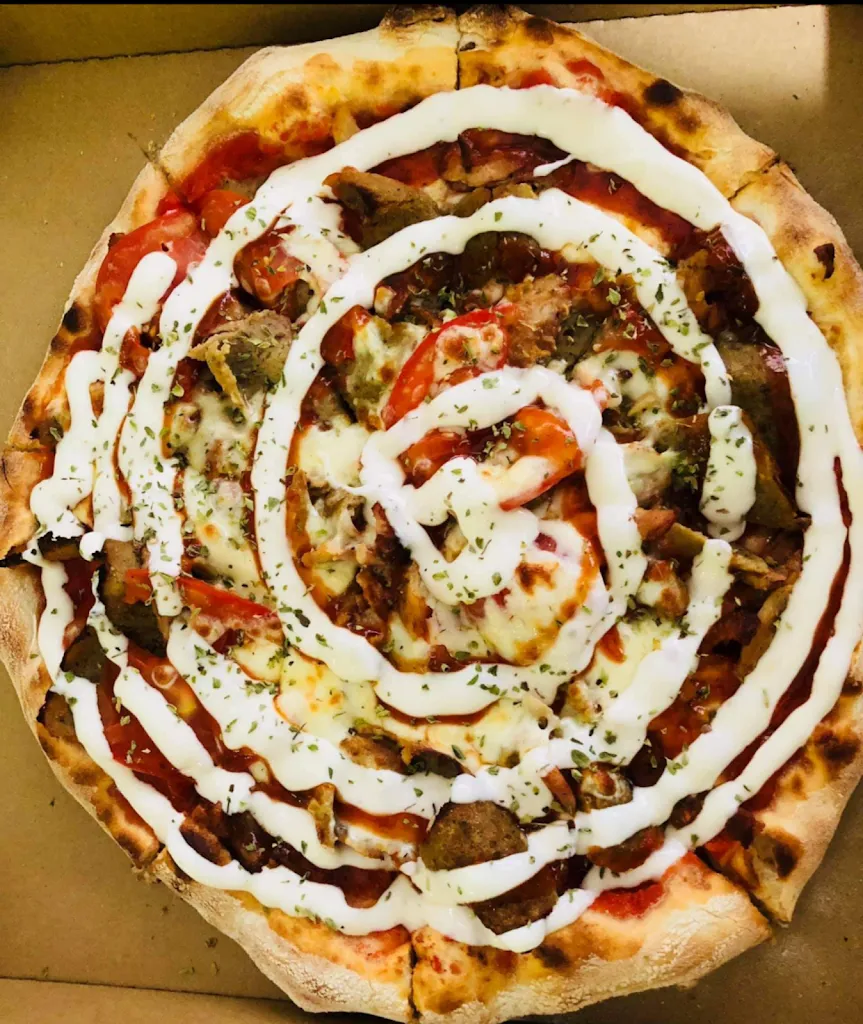 PIZZERIA BURGER ALASKA GUARDO_Guardo_slider_image_3