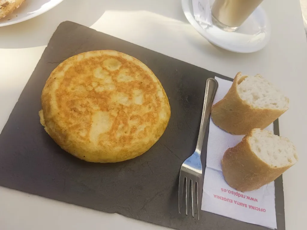 Menu_Cerveceria-cafeteria LOM@S_Lomas_image_2