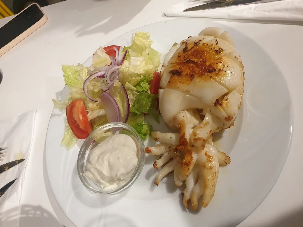 Menu_Cerveceria-cafeteria LOM@S_Lomas_image_3