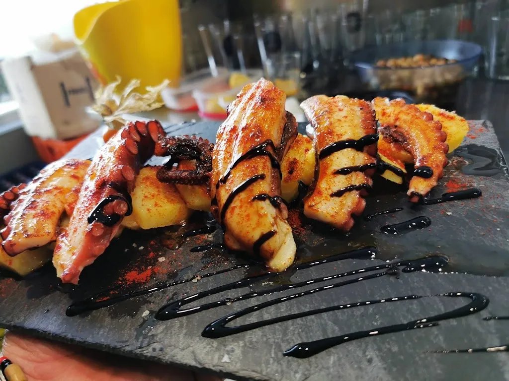 Menu_Cerveceria-cafeteria LOM@S_Lomas_image_4