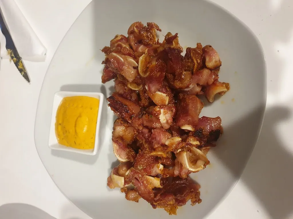 Menu_Cerveceria-cafeteria LOM@S_Lomas_image_5